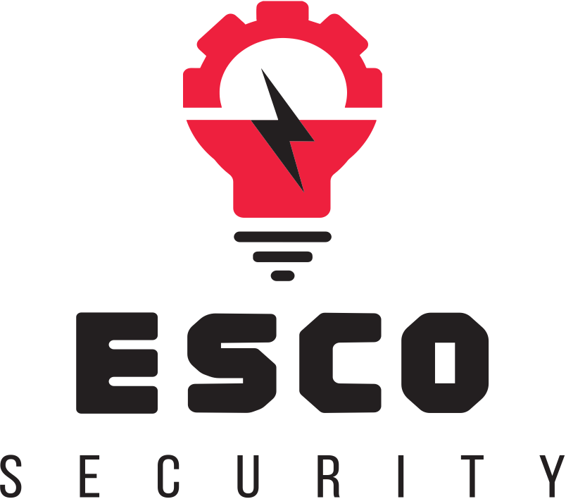 esco_screen_printed