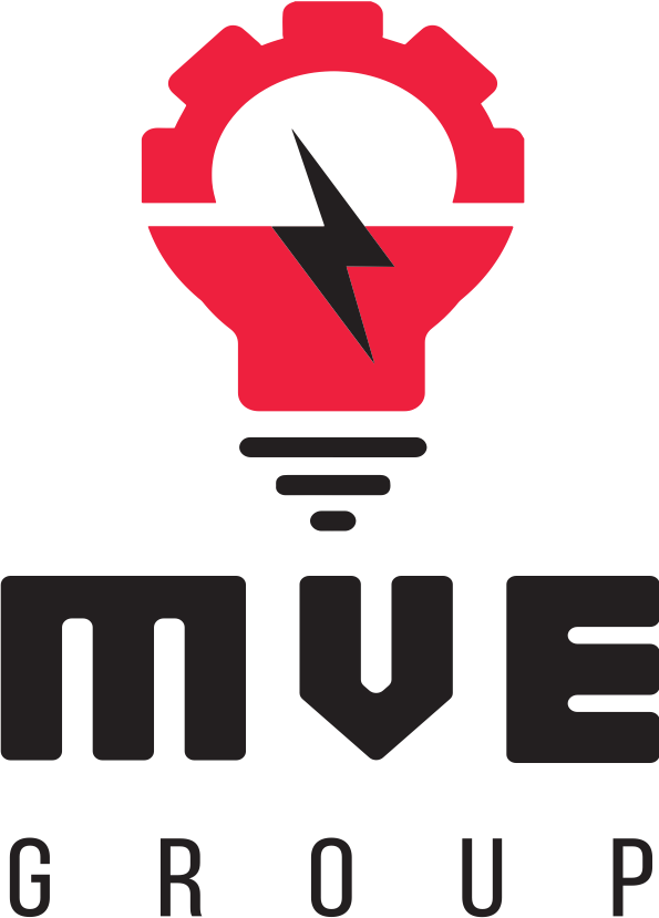 mve_screen_printed